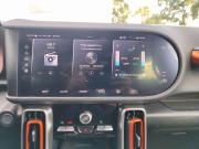 Haval Dargo Москва  - изображение 38
