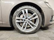 Audi A6 V (C8) Москва  - изображение 29