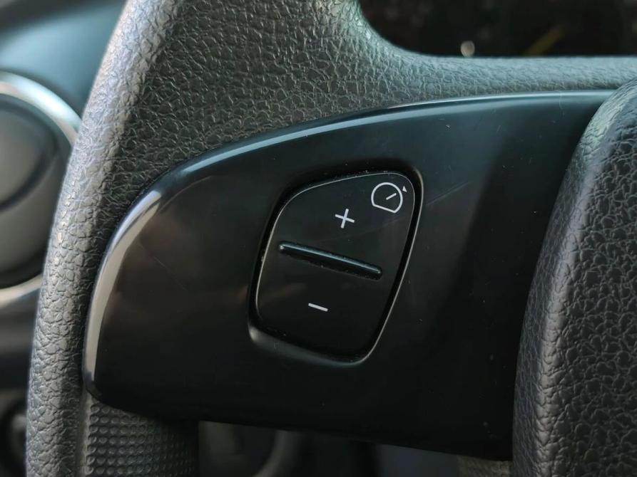 Renault Sandero II Санкт-Петербург  - изображение 10