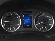 Toyota Corolla XI (E160 E170 E180) Ростов-на-Дону  - изображение 36