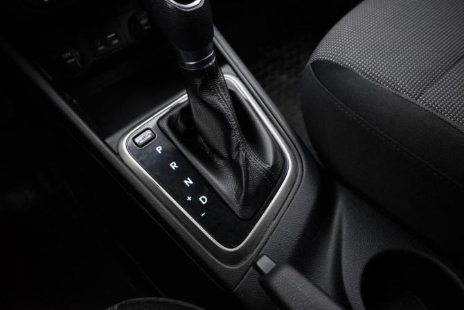 Hyundai Solaris II с пробегом 2017 года, цена 920 000 рублей, 145266 км, седан, Автокод Объявления