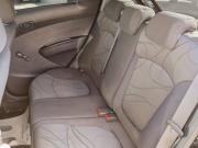 Chevrolet Spark III Ижевск  - изображение 32
