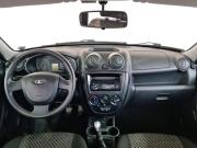 Lada (ВАЗ) Granta I Петрозаводск  - изображение 29