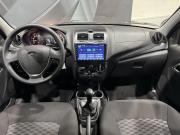 Lada (ВАЗ) Granta I Рестайлинг Пермь  - изображение 36