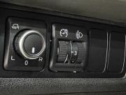 Geely Atlas I Ставрополь  - изображение 42