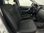 Renault Duster II Пермь  - изображение 39