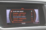 Audi Q5 I (8R) Рестайлинг Красноярск  - изображение 48