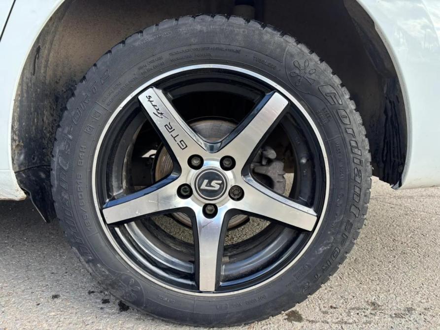 Volkswagen Polo VI Альметьевск  - изображение 4