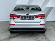 Kia Rio III Рестайлинг Екатеринбург  - изображение 30