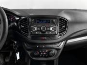 Lada (ВАЗ) Vesta I Санкт-Петербург  - изображение 35