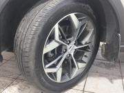 Haval F7x I Рестайлинг Санкт-Петербург  - изображение 41