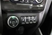 Lada (ВАЗ) XRAY I Нижний Новгород  - изображение 43