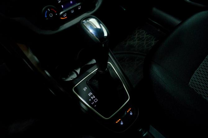 Lada (ВАЗ) Vesta I с пробегом 2021 года, цена 1 099 000 рублей, 61288 км, седан, Автокод Объявления