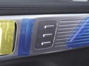 Hyundai Santa Fe V (MX5) Ростов-на-Дону  - изображение 46