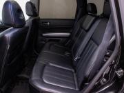 Nissan X-Trail II Рестайлинг Москва  - изображение 28