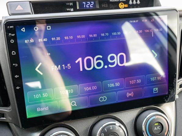 Toyota RAV4 IV (XA40) с пробегом 2014 года, цена 1 880 000 рублей, 125241 км, внедорожник, Автокод Объявления