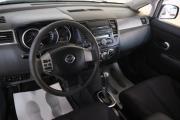 Nissan Tiida I Омск  - изображение 31