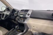 Toyota RAV4 III (XA30) Саранск  - изображение 47