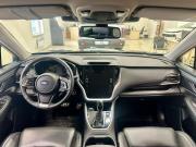 Subaru Outback VI Петрозаводск  - изображение 17
