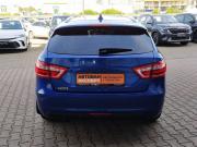 Lada (ВАЗ) Vesta I Екатеринбург  - изображение 30