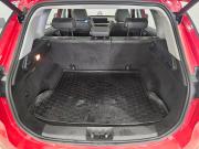 Chery Tiggo 7 Pro Max I Тольятти  - изображение 34