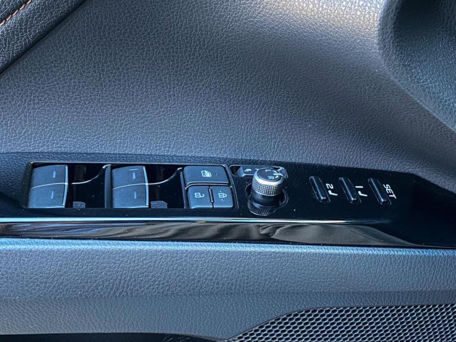 Toyota Camry VIII (XV70) Рестайлинг Москва  - изображение 29