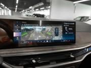 BMW X5 IV (G05/G18) Рестайлинг Москва  - изображение 53
