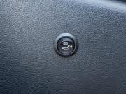 Geely Coolray I Рестайлинг Ставрополь  - изображение 46