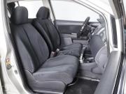Nissan Tiida I Рестайлинг Ростов-на-Дону  - изображение 23
