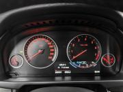 BMW X5 III (F15) Новосибирск  - изображение 54