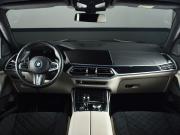 BMW X7 I (G07) Кемерово  - изображение 48