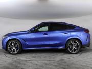 BMW X6 III (G06) Химки  - изображение 25