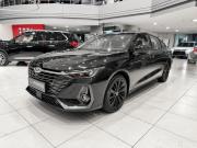 Chery Arrizo 8 Казань  - изображение 23