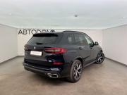 BMW X5 IV (G05/G18) Москва  - изображение 25