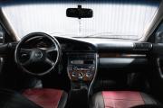 Audi 100 IV (C4) Тюмень  - изображение 36