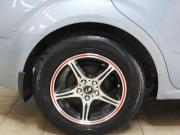 Chevrolet Aveo II Калуга  - изображение 34