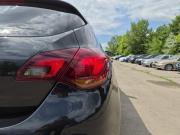 Opel Astra J Саратов  - изображение 51