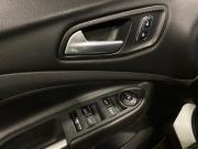 Ford Kuga II Челябинск  - изображение 38
