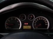 Hyundai Santa Fe I Тюмень  - изображение 26