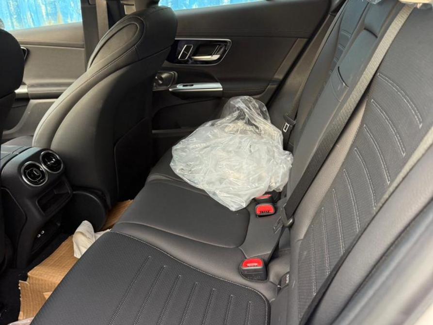 Mercedes-Benz GLC II (X254) Самара  - изображение 14