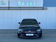 Mercedes-Benz E-Класс V (W213 S213 C238) Рестайлинг Краснодар  - изображение 18