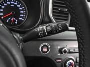 Kia Sportage IV Рестайлинг Ставрополь  - изображение 42
