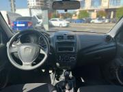 Lada (ВАЗ) Granta I Рестайлинг Краснодар  - изображение 28
