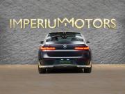 BMW 7 серии VII (G70) Москва  - изображение 36