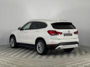 BMW X1 II (F48) Рестайлинг Калининград  - изображение 29