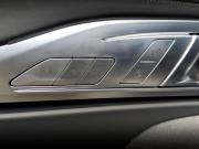 BMW 8 серии II (G14/G15/G16) Рестайлинг Москва  - изображение 52
