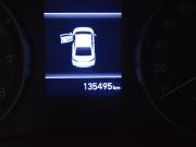 Hyundai Solaris II Санкт-Петербург  - изображение 31