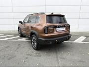 Haval Dargo I Ставрополь  - изображение 28