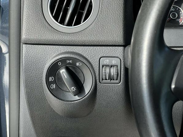 Volkswagen Golf Plus II с пробегом 2012 года, цена 795 000 рублей, 124506 км, хэтчбек, Автокод Объявления