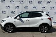 Opel Mokka I Самара  - изображение 22